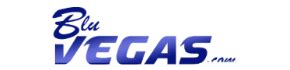 bluvegas|bluvegas.com.